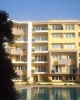 de vanzare apartament 4 camere in zona Sos. Nordului – Lakeview Condominium, etaj 4/5